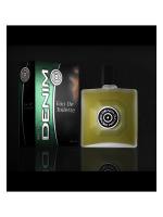 DENIM MUSK туалетная вода (мужские) 100ml