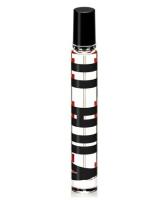 YOHJI YAMAMOTO AVANT-GARDE парфюмерная вода 50ml *Tester