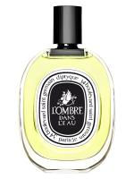 DIPTYQUE L OMBRE DANS L EAU туалетная вода (женские) 100ml
