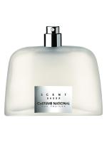 COSTUME NATIONAL SCENT SHEER туалетная вода (женские) 100ml Tester