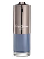 PEPE JEANS LONDON SO BOLD парфюмерная вода (мужские) 100ml Tester