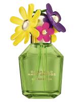 MARC JACOBS DAISY WILD EAU SO EXTRA W парфюмерная вода (женские) 50ml