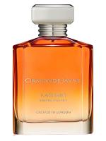 ORMONDE JAYNE KASHMIR парфюмерная вода (унисекс) 88ml Tester