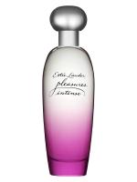 ESTÉE LAUDER PLEASURES INTENSE парфюмерная вода (женские) 15ml ОТЛИВАНТ