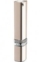 REMY LATOUR CIGAR JASMIN DE GRASSE парфюмерная вода (женские) 90ml