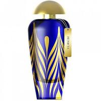 THE MERCHANT OF VENICE FENICIA парфюмерная вода (унисекс) 100ml