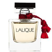 LALIQUE LE PARFUM парфюмерная вода (женские) 100ml Tester