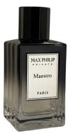 MAX PHILIP MAESTRO парфюмерная вода (унисекс) 100ml