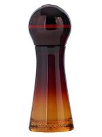 PIERRE CARDIN FUSION туалетная вода (мужские) 90ml Tester