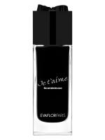 EVAFLOR JE T'AIME SCANDALEUSE парфюмерная вода (женские) 100ml