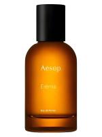 AESOP ERÉMIA парфюмерная вода (унисекс) 50ml