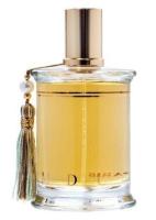 PARFUMS MDCI LES INDES GALANTES парфюмерная вода (женские) 100ml