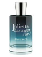 JULIETTE HAS A GUN EGO STRATIS парфюмерная вода (унисекс) 2ml ОТЛИВАНТ