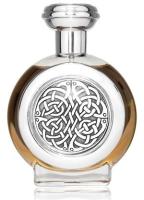 BOADICEA THE VICTORIOUS COMPLEX парфюмерная вода (унисекс) 100ml