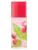 ELIZABETH ARDEN GREEN TEA LYCHEE LIME W туалетная вода (женские) 100ml