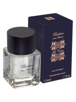 LES CONTES BONHEUR POUR HOMME парфюмерная вода (мужские) 100ml Tester