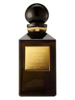 TOM FORD TUSCAN LEATHER INTENSE духи (унисекс) 3ml ОТЛИВАНТ