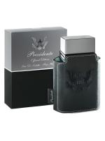 EMPER PRESIDENTE туалетная вода (мужские) 100ml