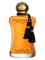 PARFUMS DE MARLY SAFANAD парфюмерная вода (женские) 75ml Tester