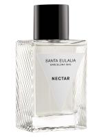 SANTA EULALIA NECTAR TEST духи 75ml