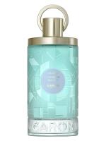 CARON IVRE DE LIBERTÉ одеколон (унисекс) 100ml