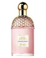 GUERLAIN AQUA ALLEGORIA GRANADA SALVIA туалетная вода (унисекс) 125ml