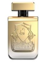 VICTORY GOLD парфюмерная вода (унисекс) 100ml Tester