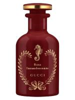 GUCCI ROSA INCANDESCENTE парфюмерная вода (унисекс) 100ml Tester