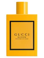 GUCCI BLOOM PROFUMO DI FIORI LADY парфюмерная вода 30ml