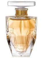 CARTIER LA PANTHERE духи (женские) 30ml VINTAGE