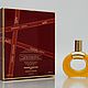 HERMES PARFUM D'HERMES 15ml parfume VINTAGE