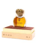 GUCCI 1 TEST духи 3.7ml
