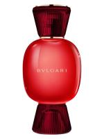 BVLGARI BACIAMI парфюмерная вода (женские) 1.5ml ОТЛИВАНТ