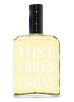 HISTOIRES DE PARFUMS 1725 CASANOVA парфюмерная вода (мужские) 15ml
