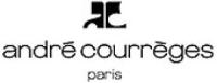 COURREGES EAU DE COURREGES (женские) 100ml deo