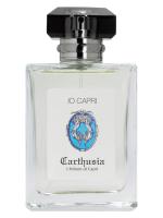 CARTHUSIA IO CAPRI парфюмерная вода (унисекс) 100ml