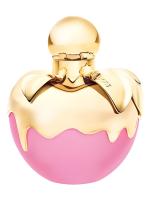 NINA RICCI LES DELICES DE NINA туалетная вода (женские) 75ml Tester