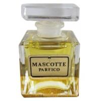 PARFICO MASCOTTE (женские) 14ml parfume VINTAGE