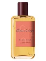 ATELIER COLOGNE POMELO PARADIS одеколон (унисекс) 4ml