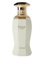 AFNAN KIAANA ANGEL (женские) 100ml Tester