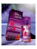 ESPRIT NIGHT LIFE SUMMER TEST туалетная вода 30ml