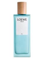 LOEWE AGUA туалетная вода (унисекс) 150ml