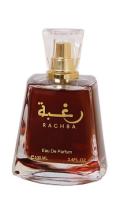 LATTAFA RAGHBA парфюмерная вода (мужские) 100ml + 75ml deo
