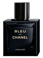 CHANEL BLEU DE CHANEL L EXCLUSIF духи (мужские) 100ml