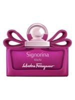 salvatore_ferragamo_56481