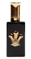 PRUDENCE PARIS STEUART туалетная вода (мужские) 100ml