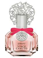 VINCE CAMUTO AMORE (женские) 236ml