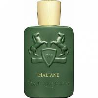 PARFUMS DE MARLY HALTANE  парфюмерная вода 125ml tester