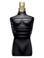 jean_paul_gaultier_61856
