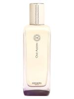 HERMÈS HERMESSENCE OUD ALEZAN парфюмерная вода (унисекс) 30ml ОТЛИВАНТ